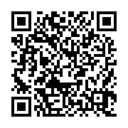 QR code for BMJ967