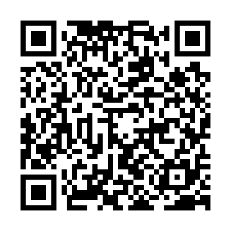 QR code for BMK715
