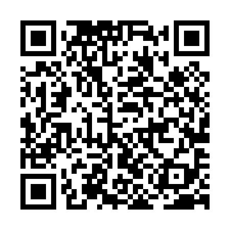 QR code for BML099