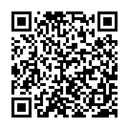 QR code for BML292