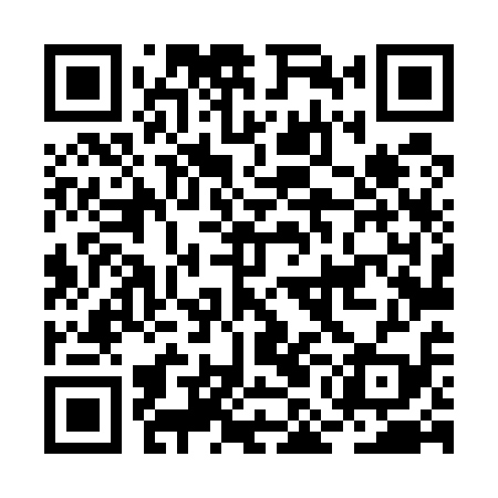 QR code for BML519
