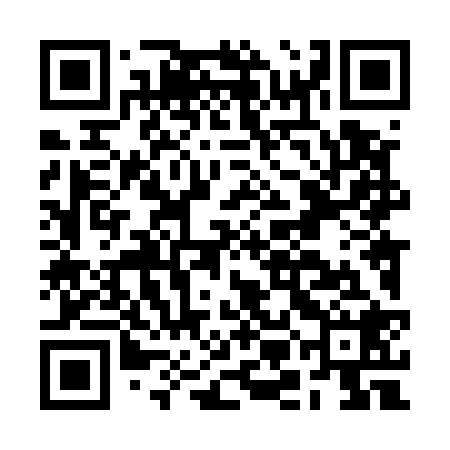 QR code for BML528