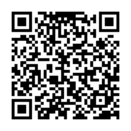 QR code for BML840