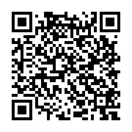 QR code for BMM108