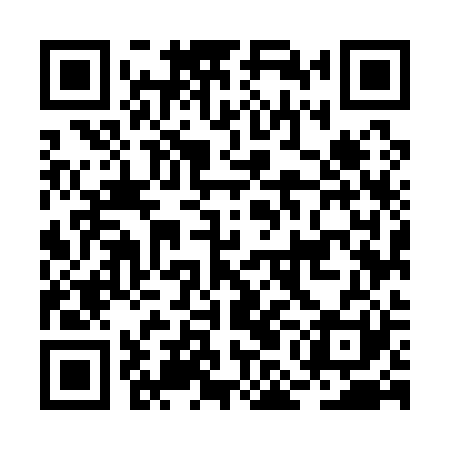 QR code for BMM121