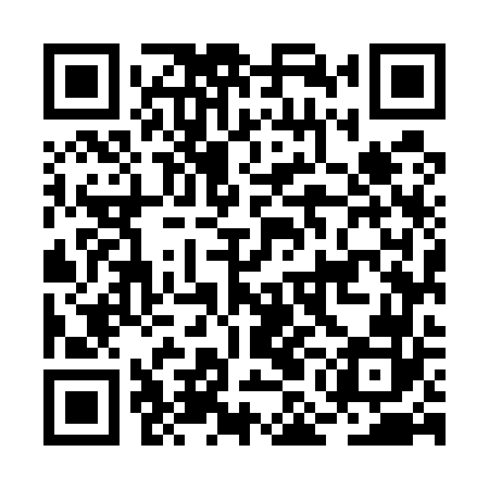 QR code for BMM562