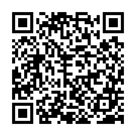 QR code for BMM742