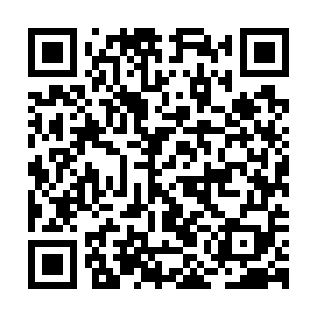QR code for BMM759
