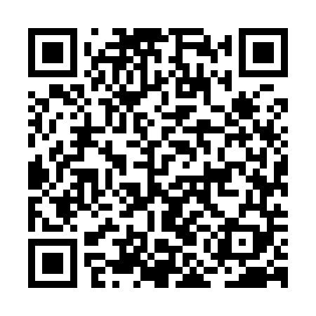 QR code for BMM949