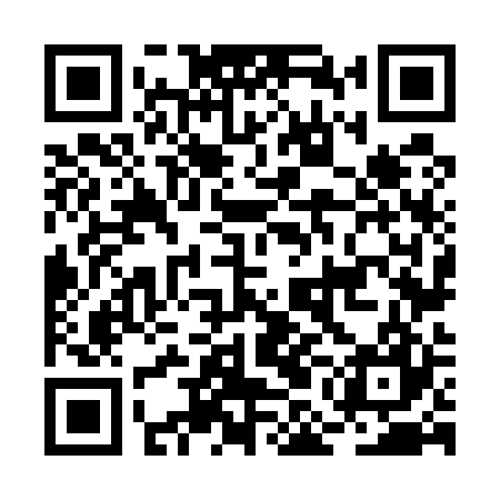 QR code for BMN527