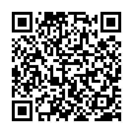 QR code for BMN598