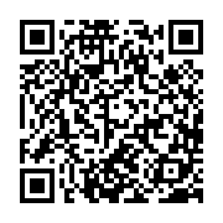 QR code for BMP048