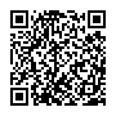QR code for BMP613