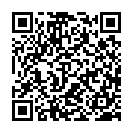QR code for BMP774