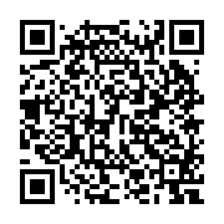 QR code for BMQ284