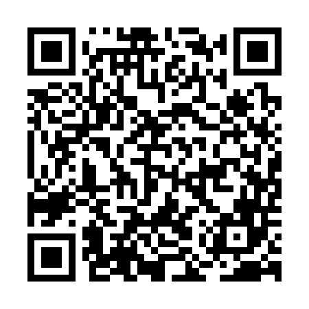 QR code for BMQ346