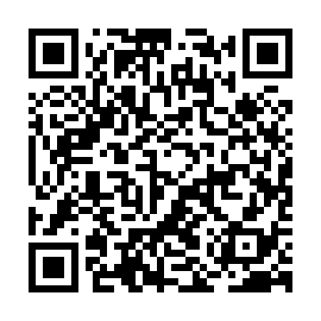 QR code for BMQ838