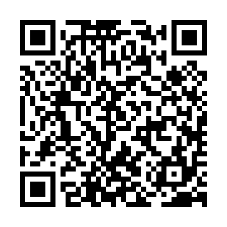 QR code for BMR014