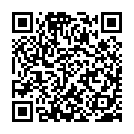 QR code for BMR118