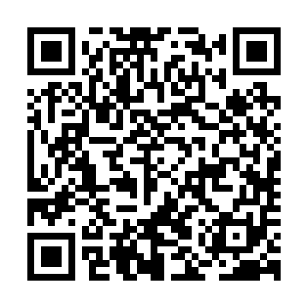 QR code for BMR251