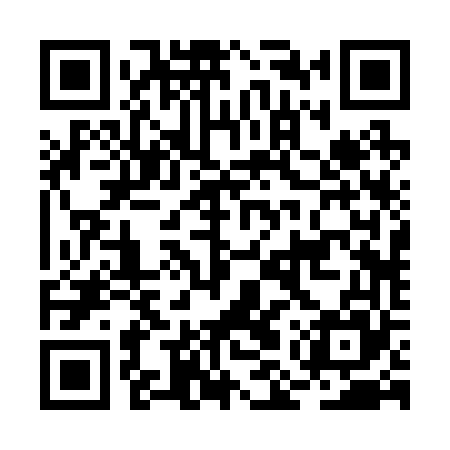 QR code for BMR265