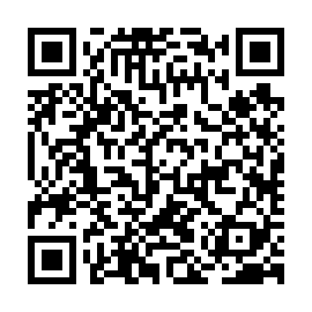 QR code for BMR629