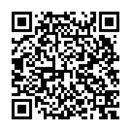 QR code for BMR639