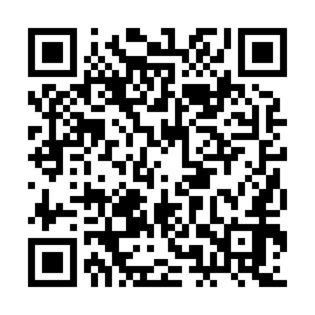 QR code for BMR852