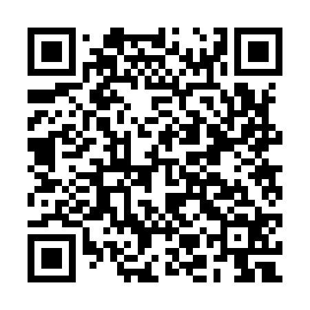 QR code for BMR924