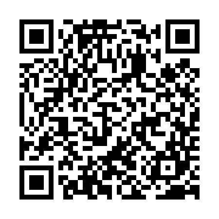 QR code for BMS444