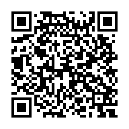 QR code for BMS702