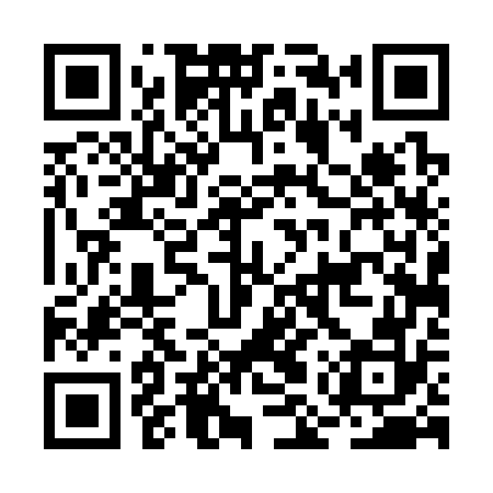 QR code for BMT372