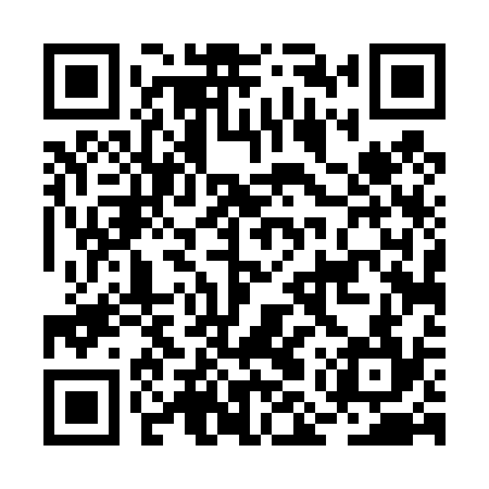 QR code for BMT434
