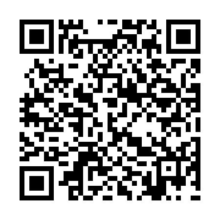 QR code for BMT632