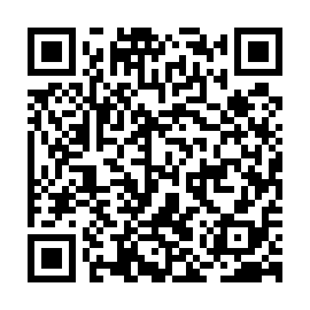 QR code for BMU518