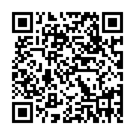 QR code for BMU918