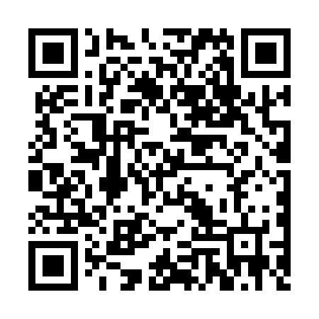 QR code for BMV126