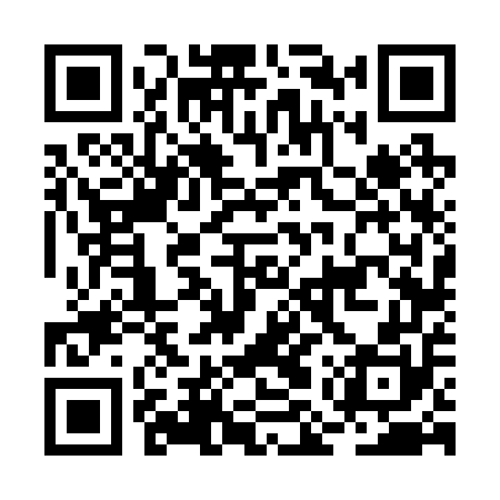 QR code for BMV250