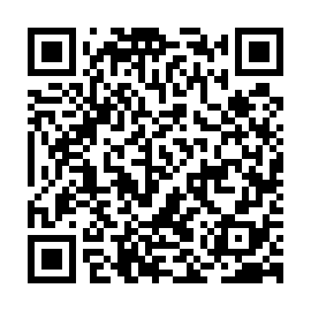 QR code for BMV578