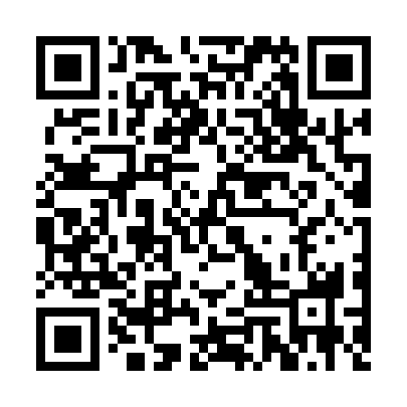 QR code for BMW138