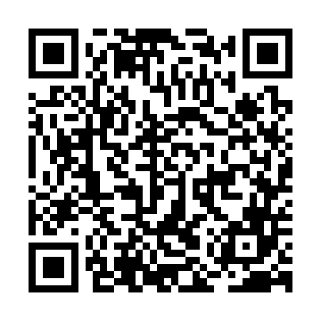 QR code for BMW346