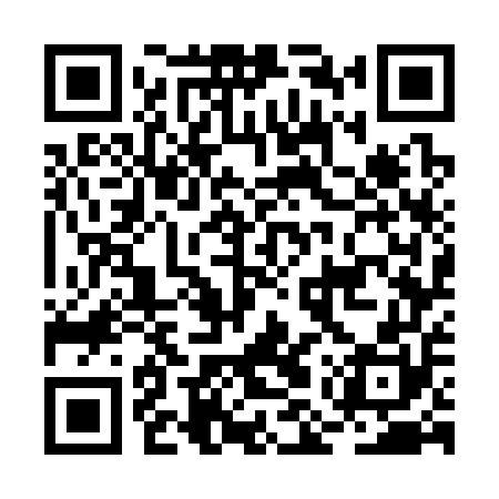 QR code for BMW350