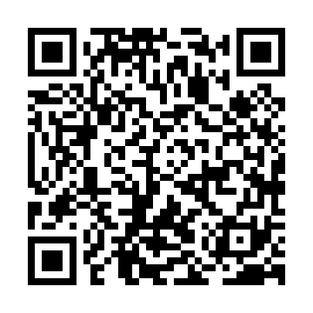 QR code for BMX071