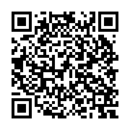 QR code for BMX206