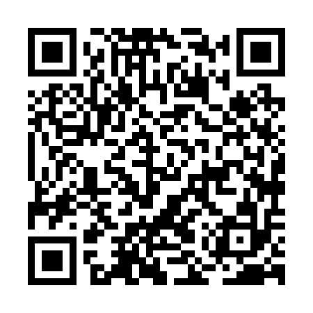 QR code for BMX212