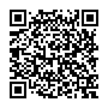QR code for BMX932
