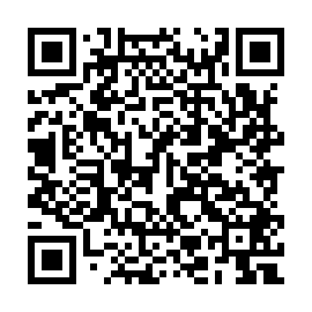 QR code for BMX948