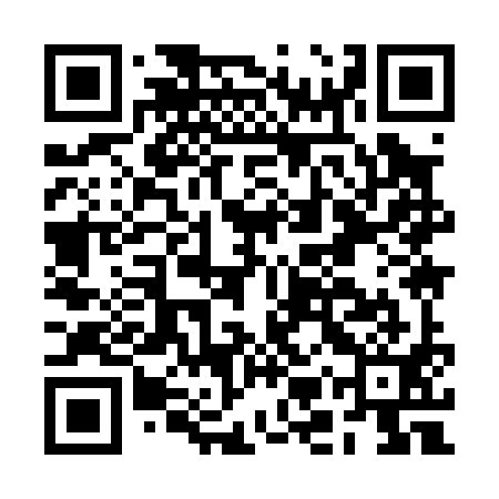QR code for BMY091