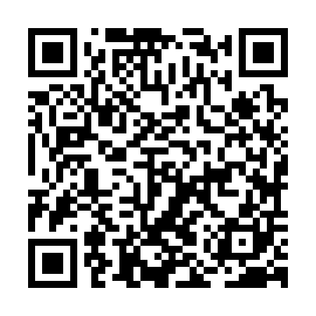 QR code for BMZ300