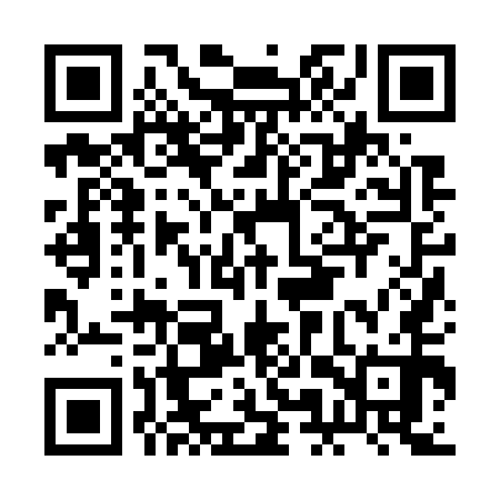 QR code for BMZ750